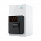 Анализатор dRAST в Краснодаре