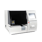 Автоматический коагулометр Insula 500 в Краснодаре