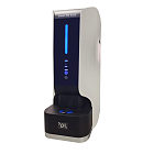 Масс-спектрометр MALDI-TOF DL SMART MS 5020 в Краснодаре