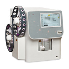 Swelab Alfa Plus Sampler BD AR в Краснодаре